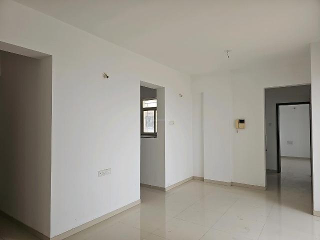 2 BHK Apartment in Wagholi for resale Pune. The reference number is 21126991