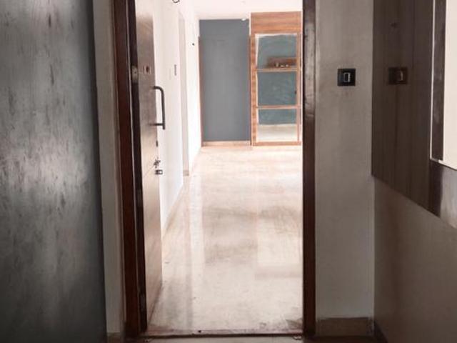 2 BHK Apartment in Wagholi for resale Pune. The reference number is 21145308