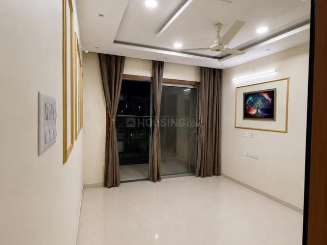 2 BHK Apartment in Wagholi for resale Pune. The reference number is 21174261