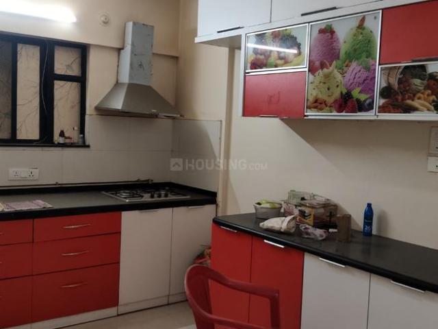 2 BHK Apartment in Wagholi for resale Pune. The reference number is 21243828