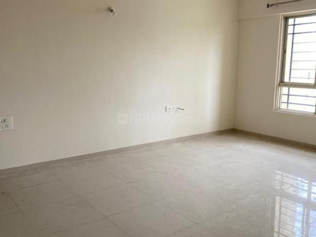 2 BHK Apartment in Wagholi for resale Pune. The reference number is 21266451