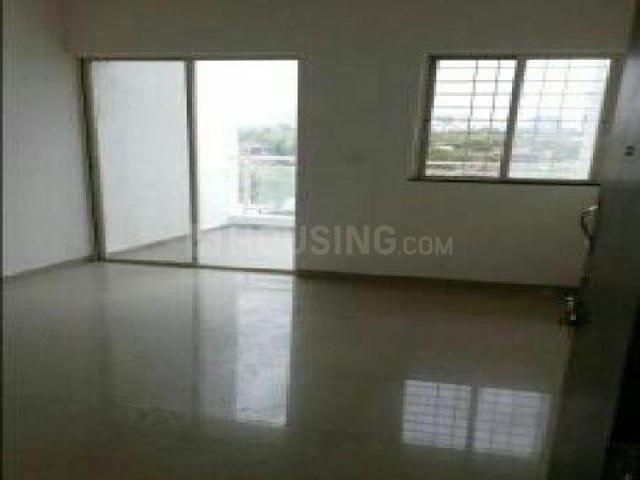 2 BHK Apartment in Wagholi for resale Pune. The reference number is 5481631