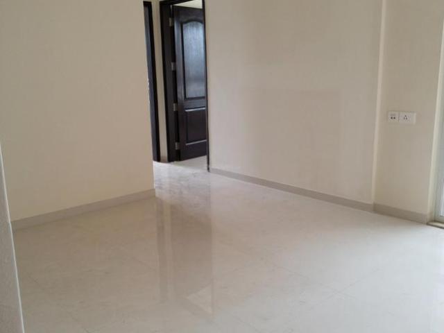 2 BHK Apartment in Wagholi for resale Pune. The reference number is 6773404
