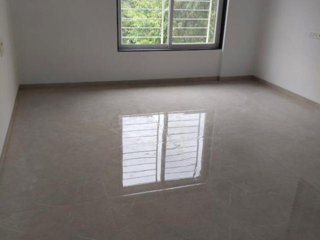 2 BHK Apartment in Wakad for rent Pune. The reference number is 12266505