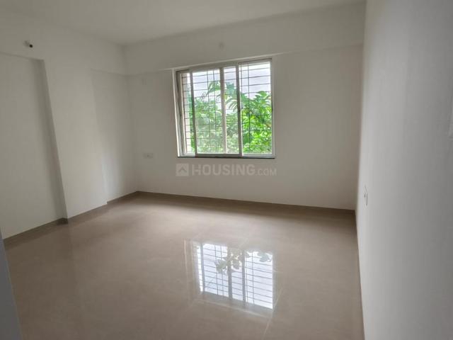 2 BHK Apartment in Wakad for rent Pune. The reference number is 15308579