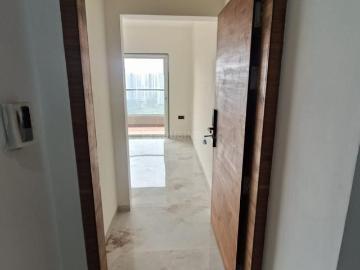 2 BHK Apartment in Wakad for rent Pune. The reference number is 16328940