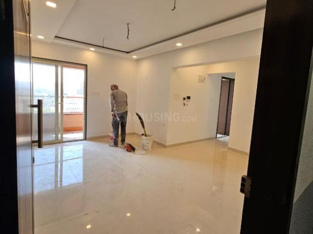 2 BHK Apartment in Wakad for rent Pune. The reference number is 16665508