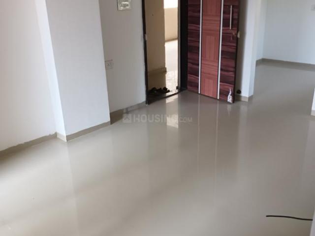 2 BHK Apartment in Wakad for rent Pune. The reference number is 17219177