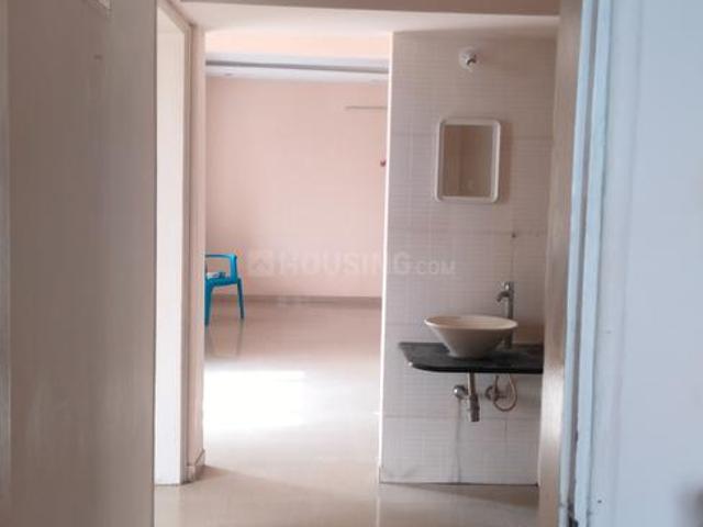 2 BHK Apartment in Wakad for rent Pune. The reference number is 18156786