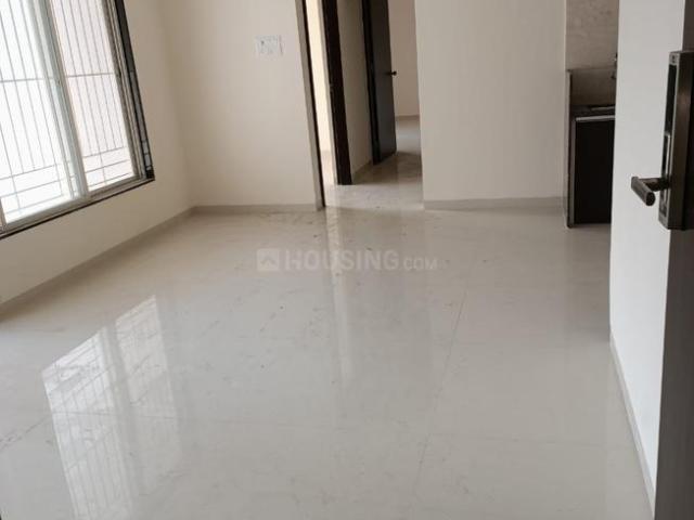 2 BHK Apartment in Wakad for rent Pune. The reference number is 18233167
