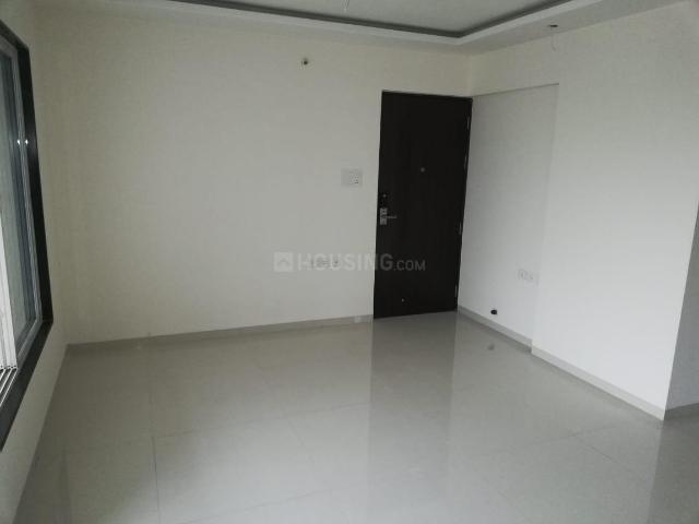 2 BHK Apartment in Wakad for rent Pune. The reference number is 18233710