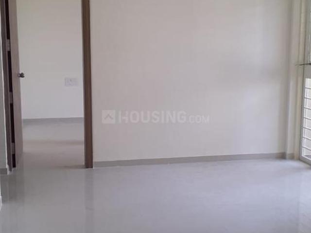 2 BHK Apartment in Wakad for rent Pune. The reference number is 18393262