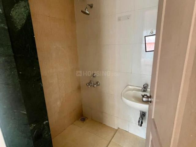 2 BHK Apartment in Wakad for rent Pune. The reference number is 18404270