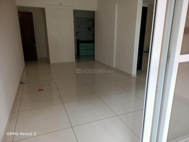 2 BHK Apartment in Wakad for rent Pune. The reference number is 18412303