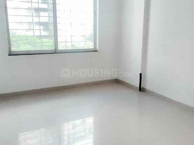 2 BHK Apartment in Wakad for rent Pune. The reference number is 18609173