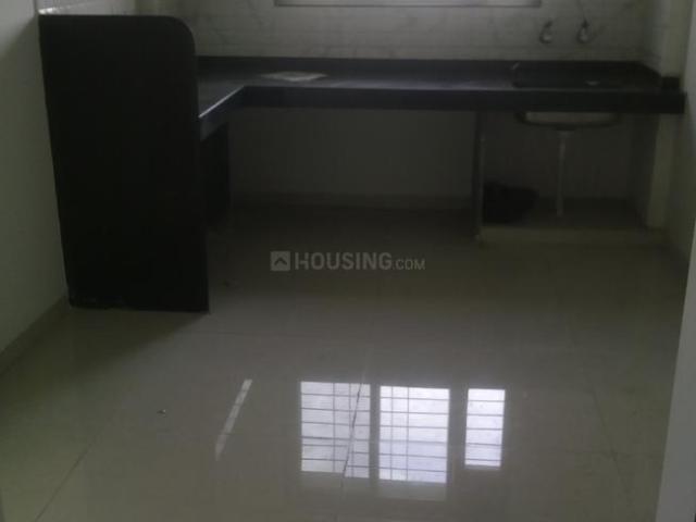 2 BHK Apartment in Wakad for rent Pune. The reference number is 18778031