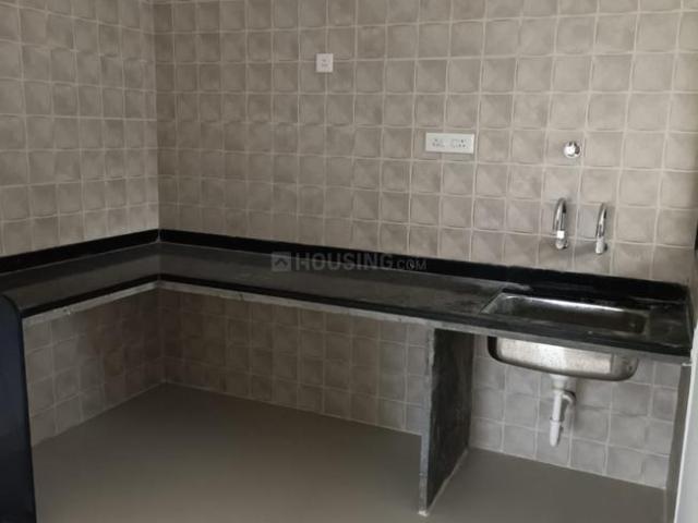 2 BHK Apartment in Wakad for rent Pune. The reference number is 18778608