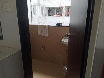 2 BHK Apartment in Wakad for rent Pune. The reference number is 18734166