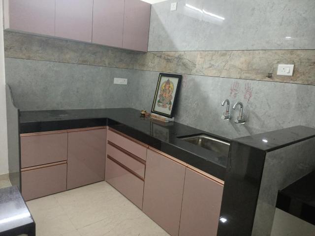 2 BHK Apartment in Wakad for rent Pune. The reference number is 18809041