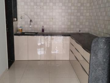 Mulshi, Pune, Pune District, Maharashtra
