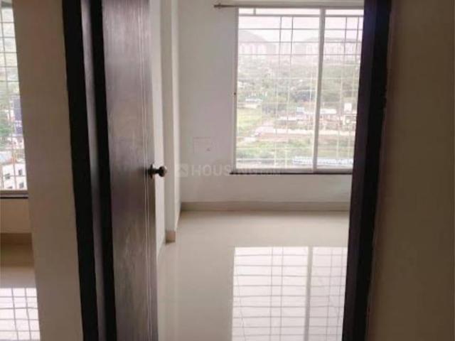 2 BHK Apartment in Wakad for rent Pune. The reference number is 19134150