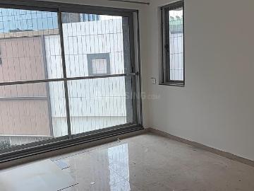 2 BHK Apartment in Wakad for rent Pune. The reference number is 19442261