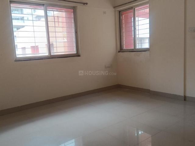2 BHK Apartment in Wakad for rent Pune. The reference number is 19405431