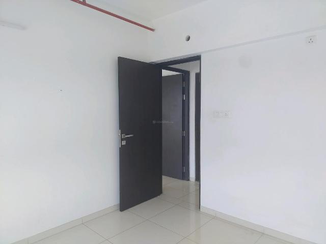 2 BHK Apartment in Wakad for rent Pune. The reference number is 19591345
