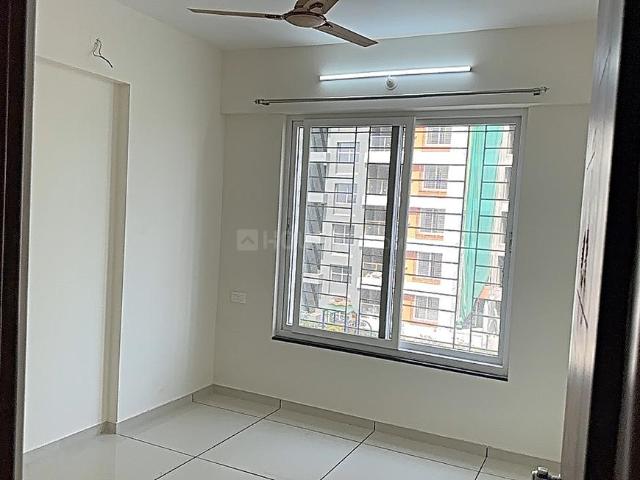 2 BHK Apartment in Wakad for rent Pune. The reference number is 19519279