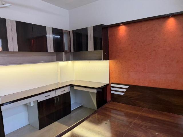 2 BHK Apartment in Wakad for rent Pune. The reference number is 19678937