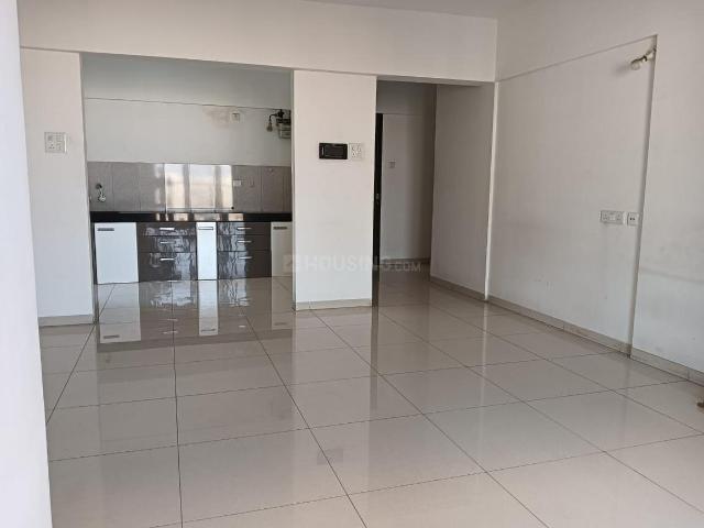 2 BHK Apartment in Wakad for rent Pune. The reference number is 19758470