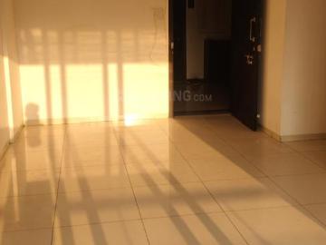 Mulshi, Pune, Pune District, Maharashtra