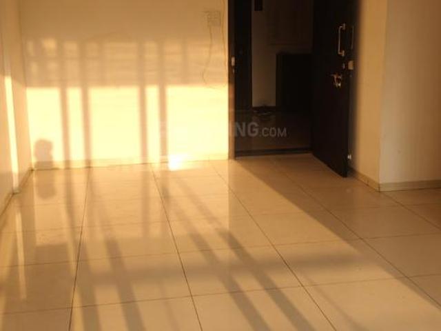 2 BHK Apartment in Wakad for rent Pune. The reference number is 19763914