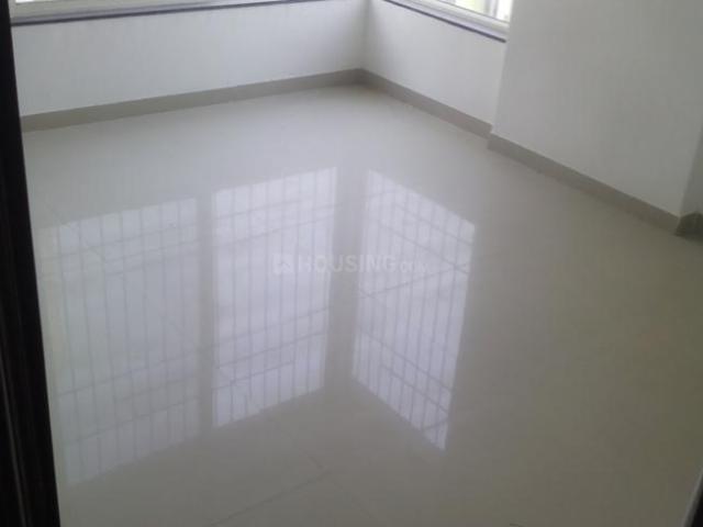 2 BHK Apartment in Wakad for rent Pune. The reference number is 19709733