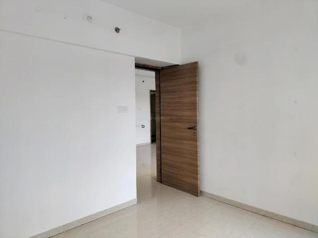 2 BHK Apartment in Wakad for rent Pune. The reference number is 19710118