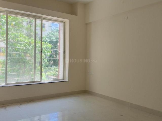2 BHK Apartment in Wakad for rent Pune. The reference number is 19715455