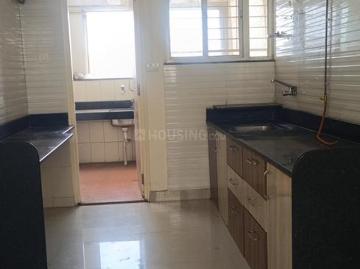 2 BHK Apartment in Wakad for rent Pune. The reference number is 19721860