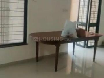 Mulshi, Pune, Pune District, Maharashtra