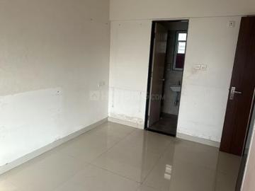 Mulshi, Pune, Pune District, Maharashtra