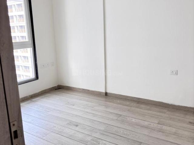 2 BHK Apartment in Wakad for rent Pune. The reference number is 19865155