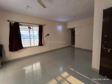Mulshi, Pune, Pune District, Maharashtra