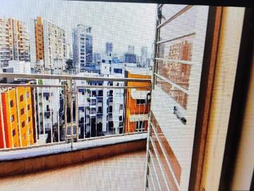 Mulshi, Pune, Pune District, Maharashtra