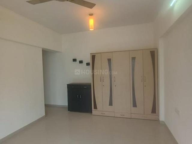 2 BHK Apartment in Wakad for rent Pune. The reference number is 19893121
