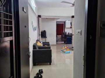 Mulshi, Pune, Pune District, Maharashtra