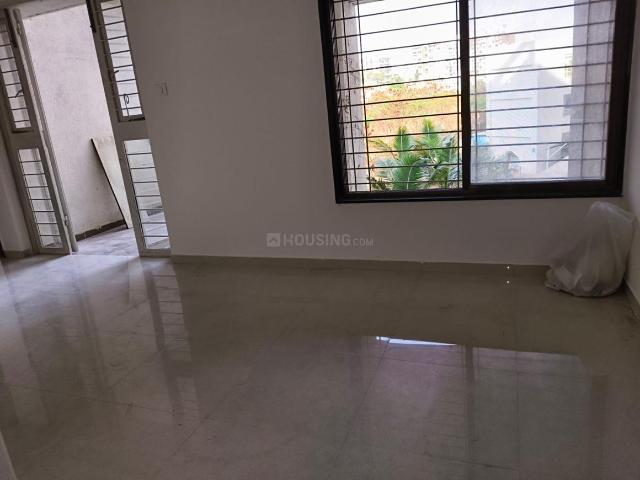 2 BHK Apartment in Wakad for rent Pune. The reference number is 19957663