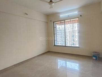 Flat to rent in Mulshi - Balcony