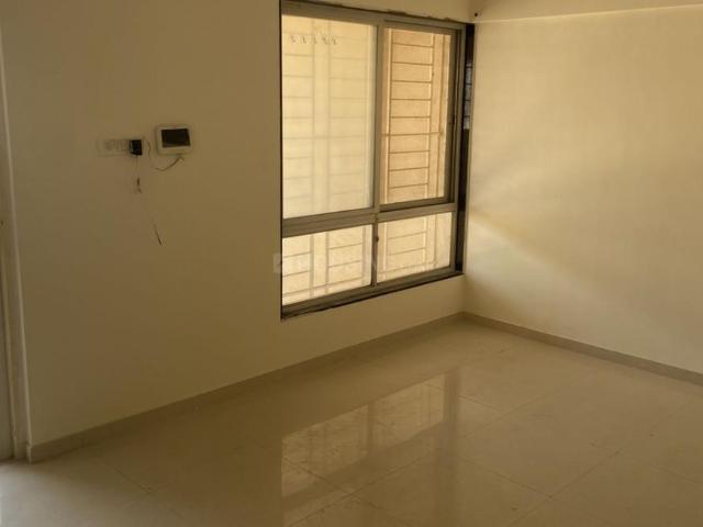 2 BHK Apartment in Wakad for rent Pune. The reference number is 19994580