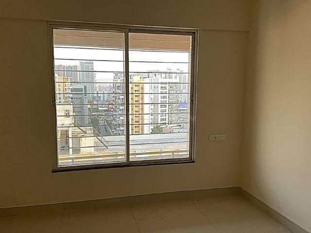 2 BHK Apartment in Wakad for rent Pune. The reference number is 19998311
