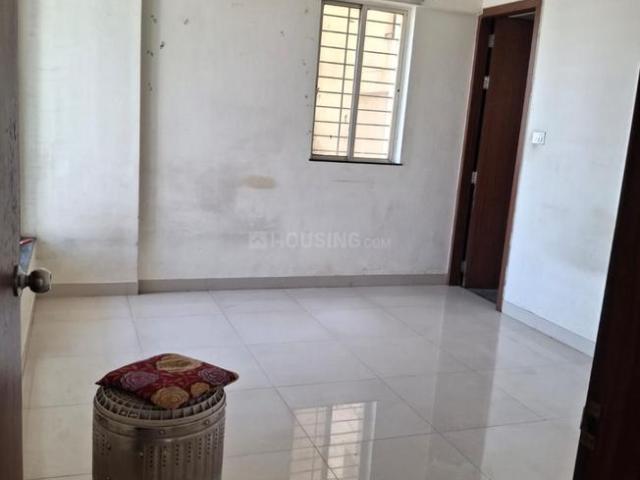 2 BHK Apartment in Wakad for rent Pune. The reference number is 19939691