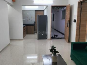 Bhujbal Township, Sinhagad Road, Pune, Pune District, Maharashtra